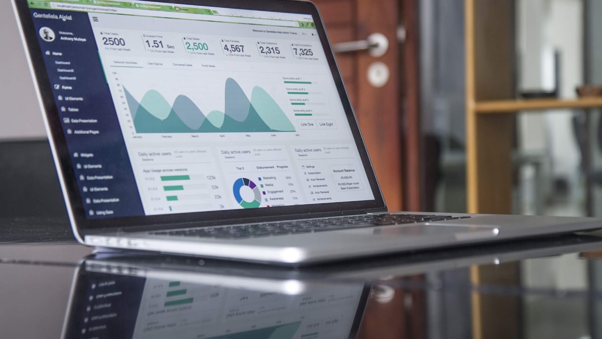 Best SEO Company in Kodagu — rankfyno organic growth trophy