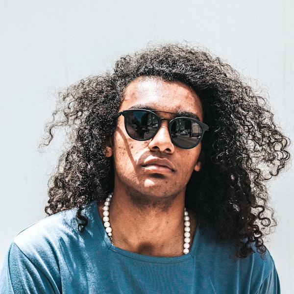 Himanshu Silori